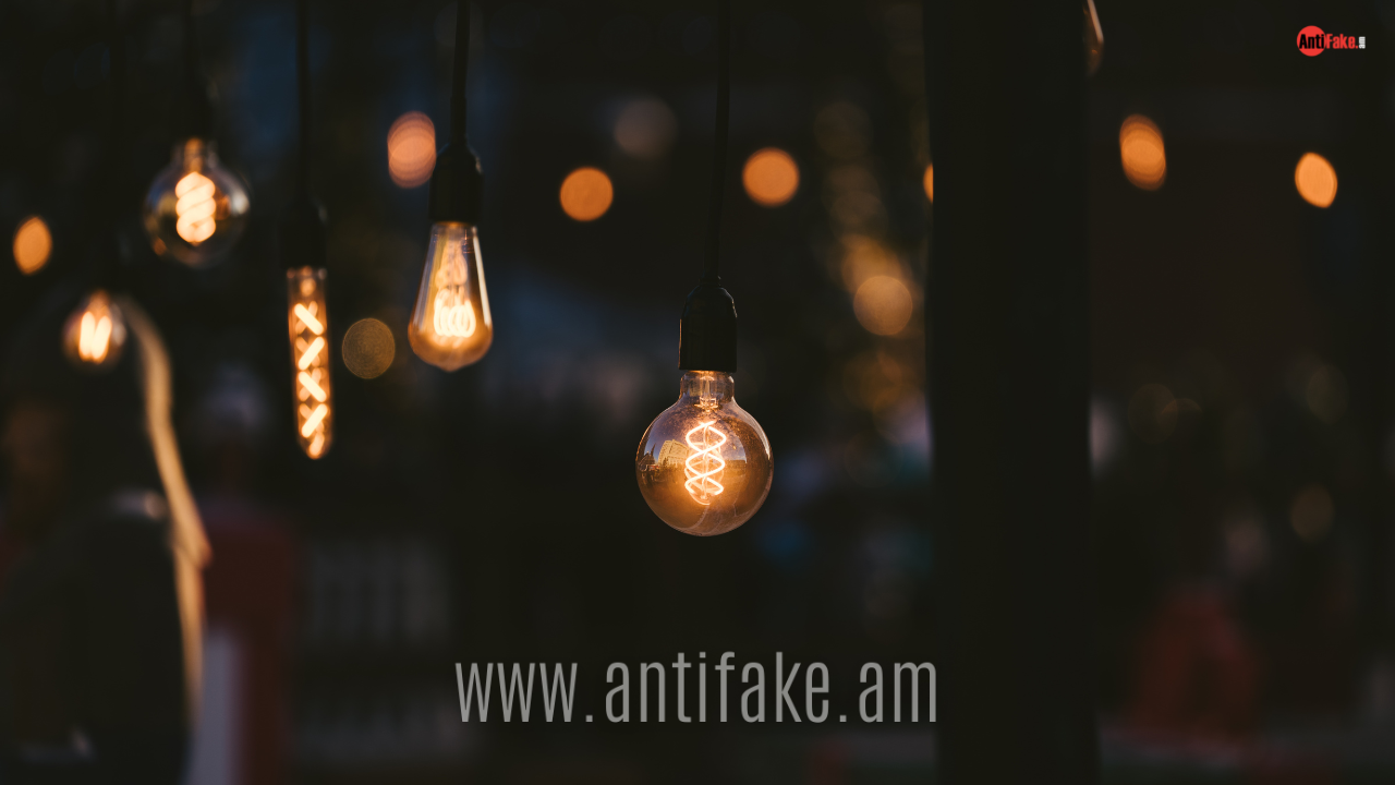 article-image